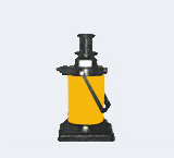 ��Ĥ�O��QYD-35��Ш�KҺ��Һ��ǧ���